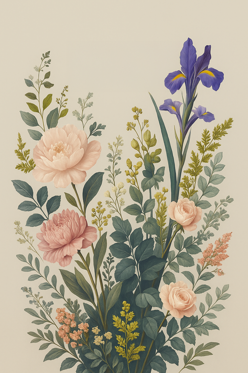 Vision boards in motion – Votre vision en animation - Manifesto Studio