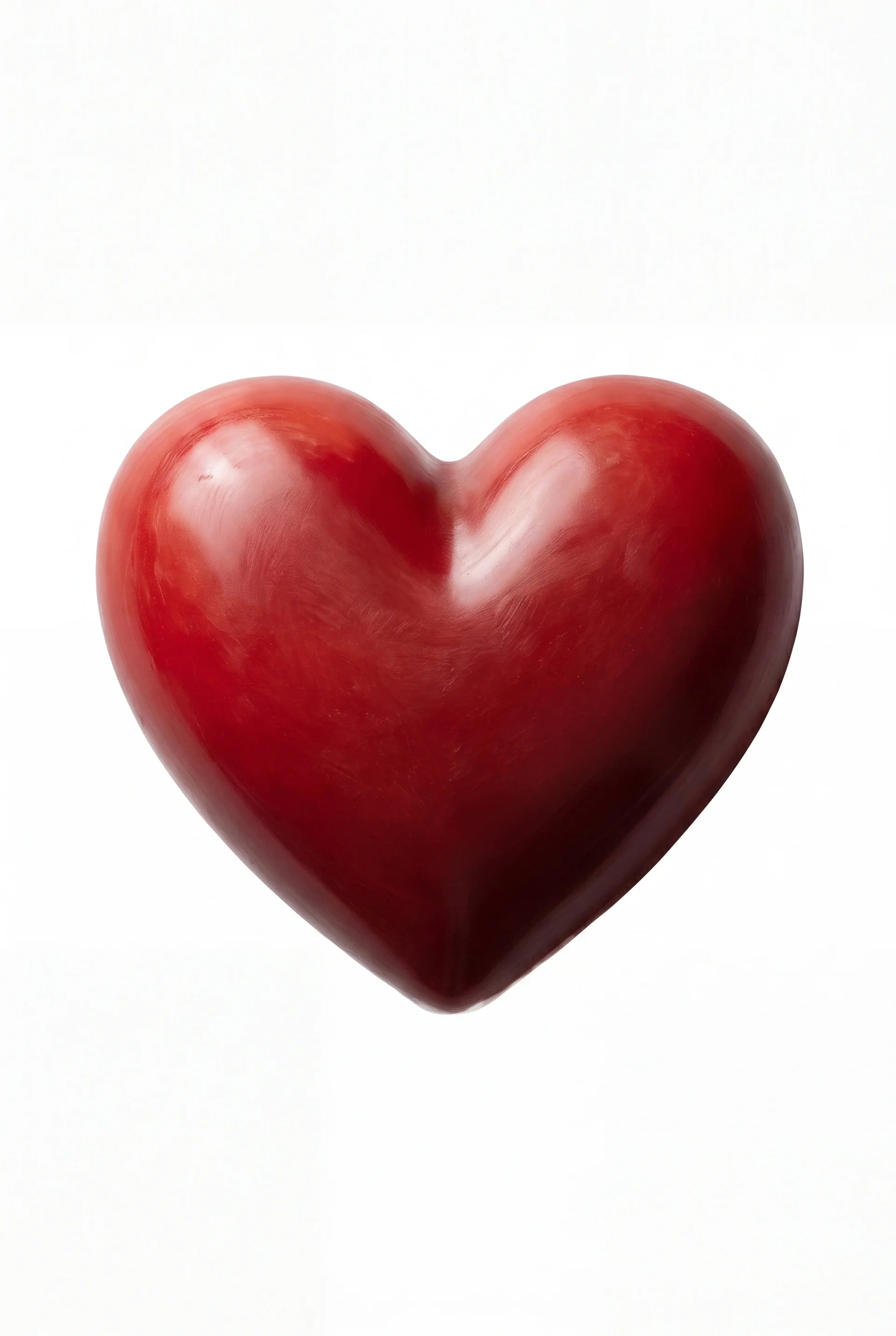 Full Heart manifestation symbol and love vision board icon representing love, self-love, romance, commitment, emotional fulfilment, and meaningful relationships.