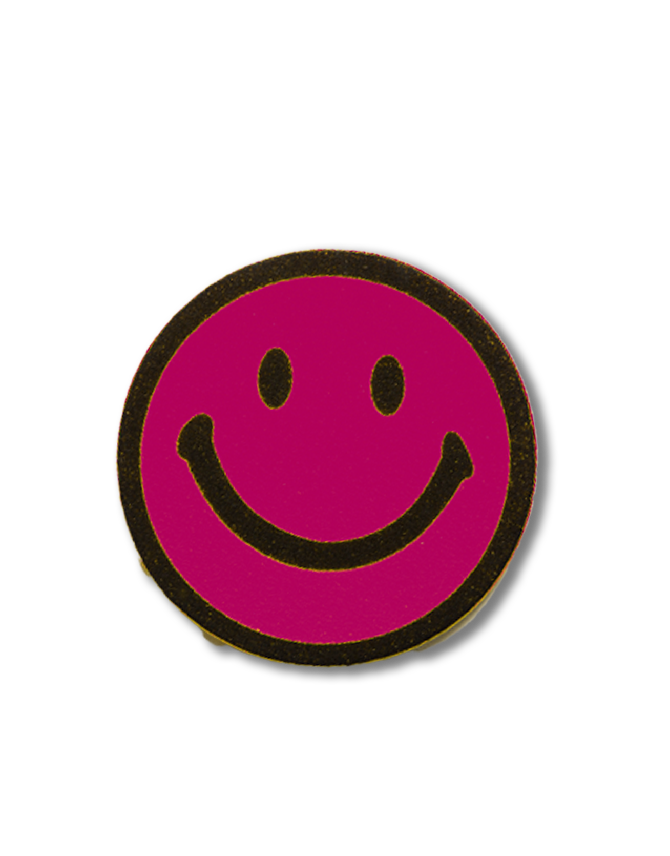 Smiley Manifestation Symbol | Vision Board Icon | JPEG & PNG