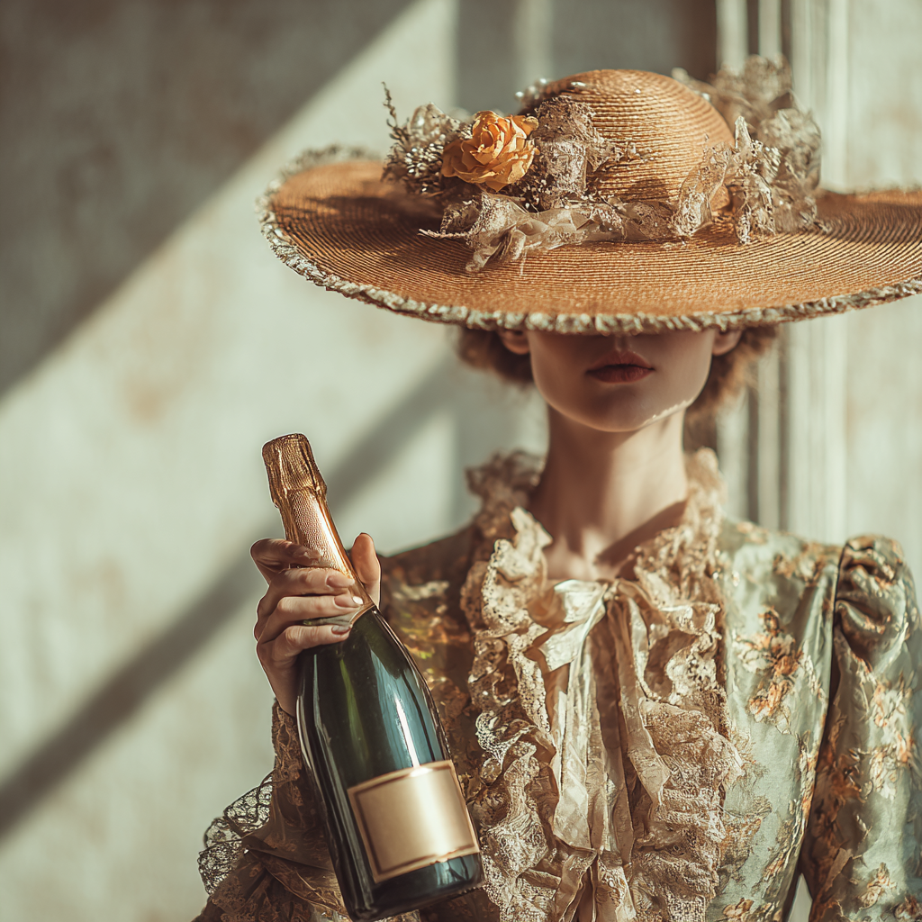 Votre vidéo personnalisée | Vision boards in motion | Votre vision en animation - Manifesto Studio