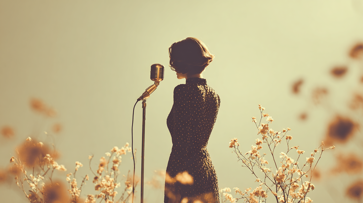 Vision Board Video - Professional Coaches - Manifesto Studio