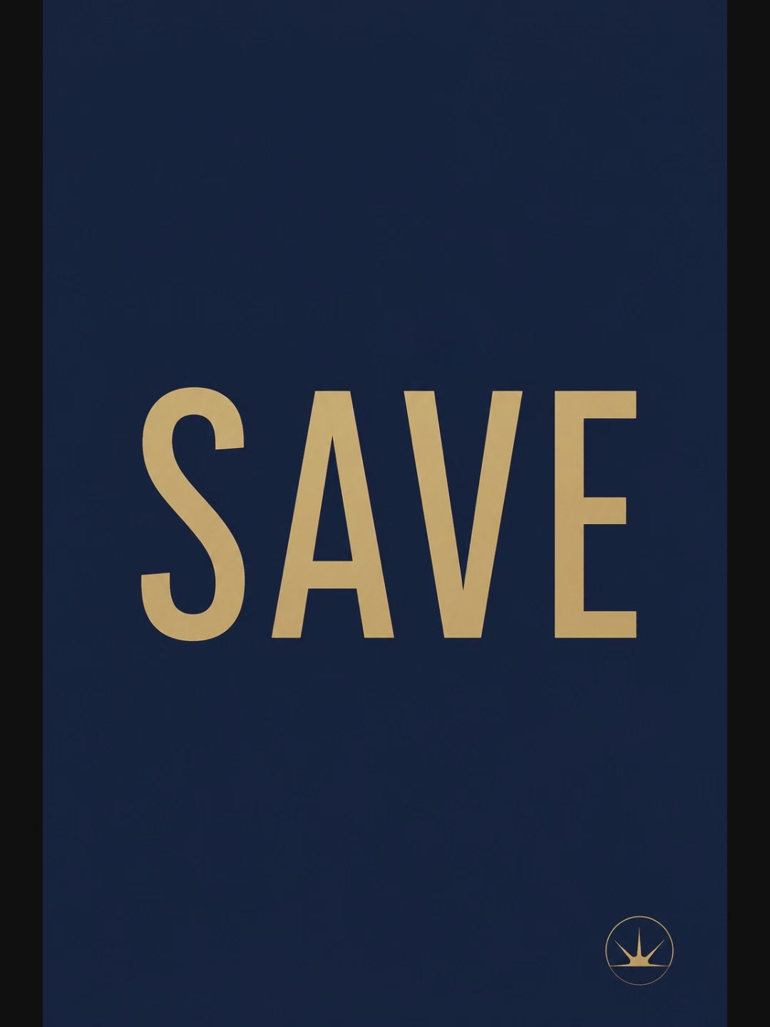 Digital Gift Card
